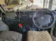Toyota Land Cruiser 2013 Green - 4