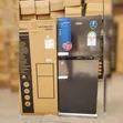 Midea 187 Litres Double Door Refrigerator - 2