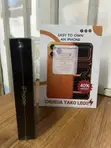 Apple iPhone 12 Pro 256GB Mpya - Silver - 1