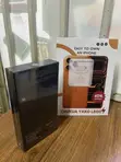 Apple iPhone 12 Pro 256GB Mpya - Silver - 3