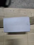 Suzuki Alto Dashboard Airbag (2016) - 1