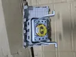 Suzuki Alto Dashboard Airbag (2016) - 2