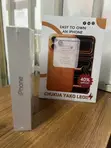 Apple iPhone 12 128GB Mpya Nyeupe - 1