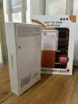Apple iPhone 12 128GB Mpya Nyeupe - 2