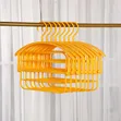 Nguo za Nguo Multifunctional (6 pcs) - 2