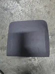 Airbag ya Dashboard ya Toyota Passo (2012) - 1