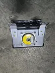 Airbag ya Dashboard ya Toyota Passo (2012) - 2