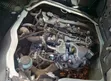 Toyota HiAce 2025 Nyeupe - 3