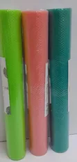 Mat Matumbani/Kabati 30x500cm - Bluu - 1