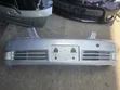 Bampa ya Mbele ya Toyota Crown (2005-2007) - 2