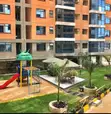 2-Bedroom Apartment for Rent in Kileleshwa - KES 75,000/month - 1