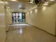 2-Bedroom Apartment for Rent in Kileleshwa - KES 75,000/month - 2