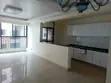 2-Bedroom Apartment for Rent in Kileleshwa - KES 75,000/month - 3