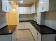 2-Bedroom Apartment for Rent in Kileleshwa - KES 75,000/month - 4