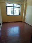 2-Bedroom Apartment for Rent in Kileleshwa - KES 75,000/month - 5
