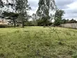 Eneo la Prime la Acre 1 Linalouzwa Karen Bogani - KES 100M - 1