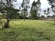 Eneo la Prime la Acre 1 Linalouzwa Karen Bogani - KES 100M - 2