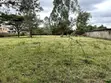 Eneo la Prime la Acre 1 Linalouzwa Karen Bogani - KES 100M - 4