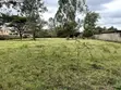 Eneo la Prime la Acre 1 Linalouzwa Karen Bogani - KES 100M - 5