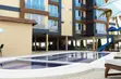 Ghorofa ya Vyumba 2 Kupangishwa Westlands - KES 85,000/mwezi - 2