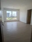 Ghorofa ya Vyumba 2 Kupangishwa Westlands - KES 85,000/mwezi - 3