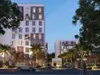 Ghorofa ya Kisasa ya Chumba 1 Kupangishwa Garden City - KES 40,000/mwezi - 2