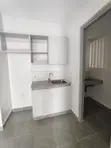 Ghorofa ya Kisasa ya Chumba 1 Kupangishwa Garden City - KES 40,000/mwezi - 4