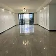 3-Bedroom Apartment for Rent in Lavington, Nairobi - 2
