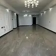 3-Bedroom Apartment for Rent in Lavington, Nairobi - 3