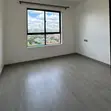 3-Bedroom Apartment for Rent in Lavington, Nairobi - 4
