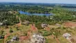 Viwanja vya Kifahari vya 1/8 Eka Vilivyohudumiwa kwa Uuzaji Ruiru, Oaklands - 1
