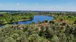 Viwanja vya Kifahari vya 1/8 Eka Vilivyohudumiwa kwa Uuzaji Ruiru, Oaklands - 2