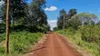 Viwanja vya Kifahari vya 1/8 Eka Vilivyohudumiwa kwa Uuzaji Ruiru, Oaklands - 4