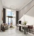 Modern 2-Bedroom Apartments for Sale in Westlands, Nairobi - 5