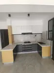 Ghorofa 2-Chumba Kupangisha Lavington, KES 80,000/Mwezi - 3