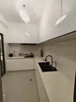 Apartments za Kisasa 2 & 3 Bedroom Zinauzwa - Westlands - 2