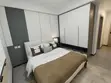 Apartments za Kisasa 2 & 3 Bedroom Zinauzwa - Westlands - 4