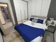 Apartments za Kisasa 2 & 3 Bedroom Zinauzwa - Westlands - 5