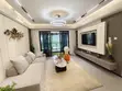 Maghorofa ya Kisasa ya Vyumba 2 & 3 Mauzo Westlands - 1