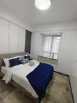 Maghorofa ya Kisasa ya Vyumba 2 & 3 Mauzo Westlands - 5