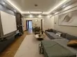 Ghorofa 3 za Kulala kwa Mauzo Kilimani, Nairobi - KES 17.5M - 2