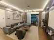 Ghorofa 3 za Kulala kwa Mauzo Kilimani, Nairobi - KES 17.5M - 3
