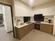 Ghorofa 3 za Kulala kwa Mauzo Kilimani, Nairobi - KES 17.5M - 4