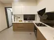 Ghorofa 3 za Kulala kwa Mauzo Kilimani, Nairobi - KES 17.5M - 5