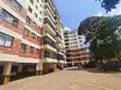 Executive 4-Bedroom Apartment with DSQ To Let in Lavington - 1