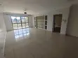 Executive 4-Bedroom Apartment with DSQ To Let in Lavington - 2