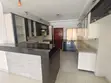Executive 4-Bedroom Apartment with DSQ To Let in Lavington - 3