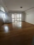 Executive 4-Bedroom Apartment with DSQ To Let in Lavington - 4