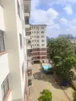 Executive 4-Bedroom Apartment with DSQ To Let in Lavington - 5