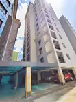 Ghorofa 2 Chumba Kupangisha Westlands, KES 65,000/Mwezi - 1